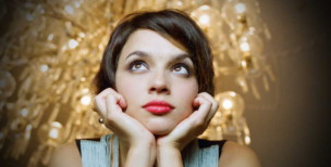 norah_jones_9006-min