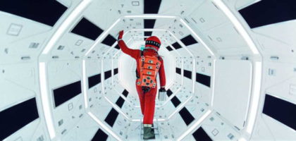L’Auditori presenta las temporadas 2019-2020 de la OBC, Música Antigua y Música de Cámara 2001-min