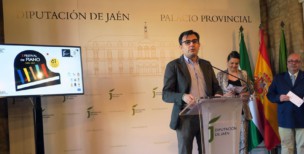 20190312-Presentación-II-Festival-de-Piano-de-la-Diputación-(2)-min