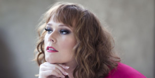 229-new-13july---final-hi-res-J-Pratt-May2015-(c)bge-(1)_Benjamin_Ealove...-min