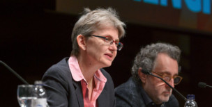 4960-028©A-Bofill-min