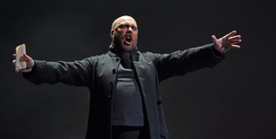 4965-203©A-Bofill-min