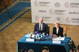 58_big_1551381530_3224-min