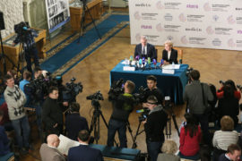 58_big_1551381542_4521-min