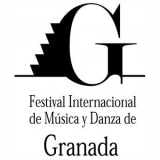 Balance de la 68º edición del Festival de Granada