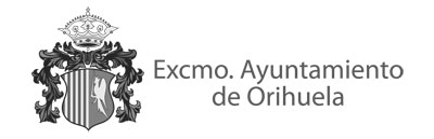 El ‘Festival de música antigua Orihuela’ se celebrará del 27 al 31 de marzo