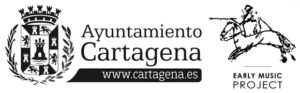 Concierto inaugural de la cuarta edición del ciclo Bach Cartagena