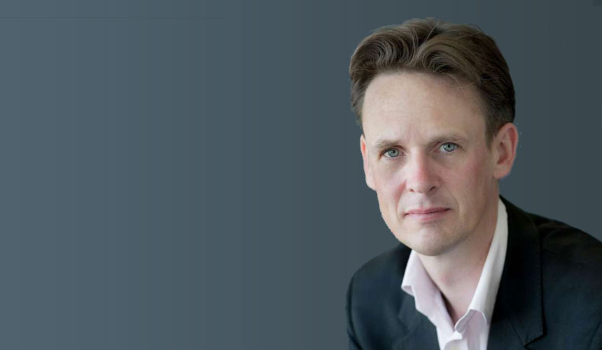 Europa Galante junto a Ian Bostridge en concierto en el Auditorio Nacional de Madrid Europa Galante junto a Ian Bostridge en concierto en el Auditorio Nacional de Madrid