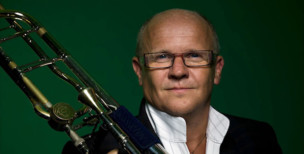 Christian-Lindberg-min