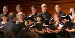 Coral de Camara de Pamplona-min