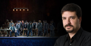 CoroÍñigo-Sampil-2-min