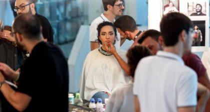 Ópera de Tenerife abre la convocatoria de figurantes para la producción de "Rigoletto"