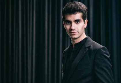 Juan Pérez Floristán