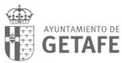 Inicia la XXVIII edición del Festival de Música Antigua y Sacra de Getafe