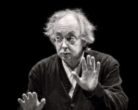 Herreweghe_Philippe-min