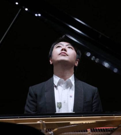 LangLang-1033-min