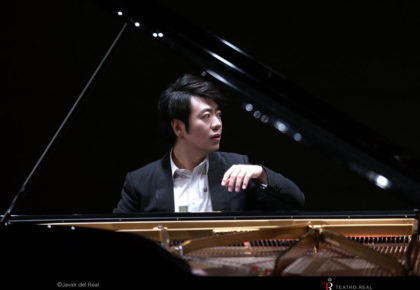 LangLang-1052-min
