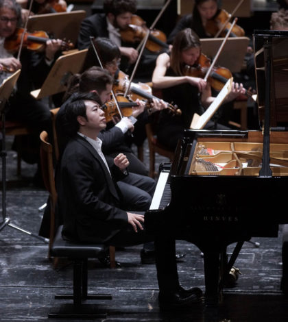 LangLang-1155-min