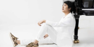 LangLang_2018-min