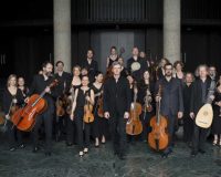 Le Poème Harmonique