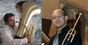 Clases magistrales abiertas del mes de marzo en la ESMUC Master-min