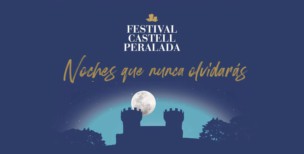 Noches-de-verano-Peralada-2019.cast-min