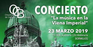 Orquesta-de-camara-concierto-OCB-MARZO-2019-FINAL-VIENA-min