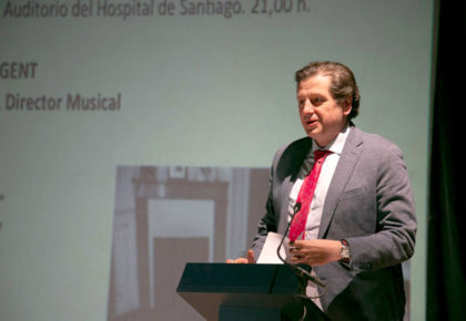 Presentacion-Ubeda-4-min