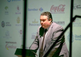 Presentacion-Ubeda-5-min