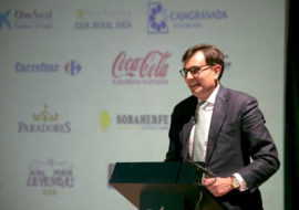 Presentacion-Ubeda-6-min