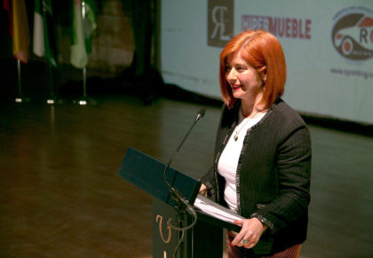 Presentacion-Ubeda-9-min