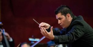 Rafael Sánchez-Araña-min