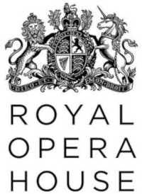 ¡DON PASQUALE! En directo en cines de España el próximo 24 de octubre