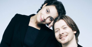 Sergei-Nakariakov-min