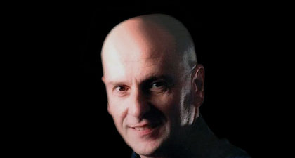 Celestino Varela, es el nuevo director general de la Ópera de Oviedo