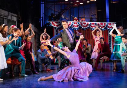 West-Side-Story—Mambo-MAX-min
