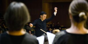 abekoco-abraham-alvarez-calero-26-7-min