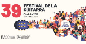 bannerfestival-min