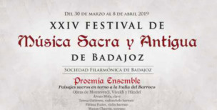 destacada