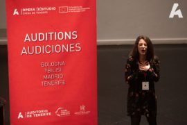 fin-AUDICIONES-OPERA–14-min