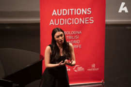 fin-AUDICIONES-OPERA–16-min