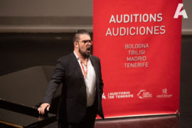 fin-AUDICIONES-OPERA–17-min