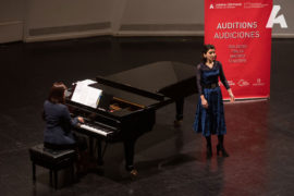 fin-AUDICIONES-OPERA–4-min