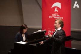 fin-AUDICIONES-OPERA–9-min