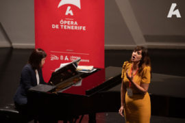 fin-WhatsApp-Image-2019-02-16-at-17.50.36-min