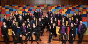 gazte_abesbatza001-min