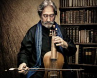 jordi-savall-min