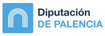 El CNDM presenta junto a la Diputación de Palencia el festival PALENCIA ANTIQVA