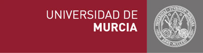 La Universidad de Murcia presenta el ´Taller de Músicas Históricas´