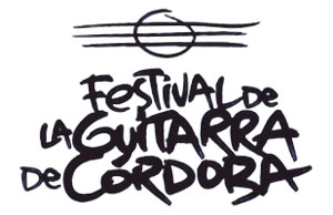 Homenajes a Joaquín Rodrigo y a Leo Brower en el Festival de la Guitarra de Córdoba